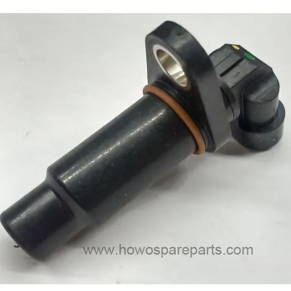 FAW J7 Truck Motor Speed ​​Sensor SNG-SPRC -002