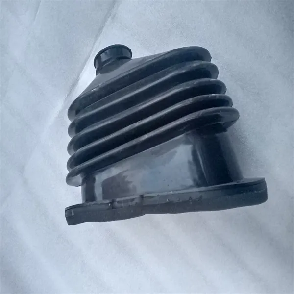 Sinotruk Howo MAX støvdæksel YG9525470023