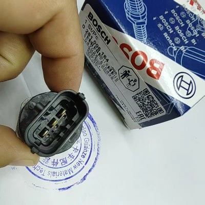 2025102917200326417 2025102917200326417