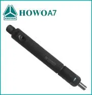 SINOTRUK HOWO A7 urinstof dyse Wg1034120001/vg1560080276 For Cuba/haiti/paraguay/peru