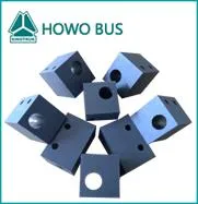 HOWO Bus gearkasse dias blok med god rabat