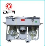 Dongfeng lastbil kabine dele Air-condition controlleren 8112010-C0101 på lager for lastbil dele distributør