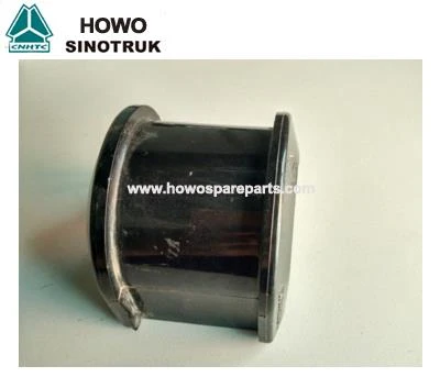 HOWO stabilisatorgummilager WG9100680068