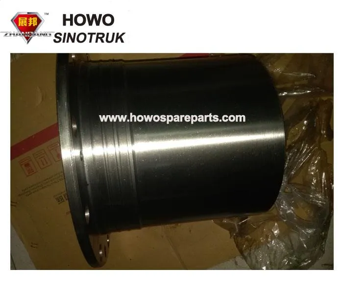 HOWO 336hk Truck PLANET CARRIER AZ9231340329